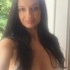 Bernice Walter - @hrmojl786h - Poshmark
